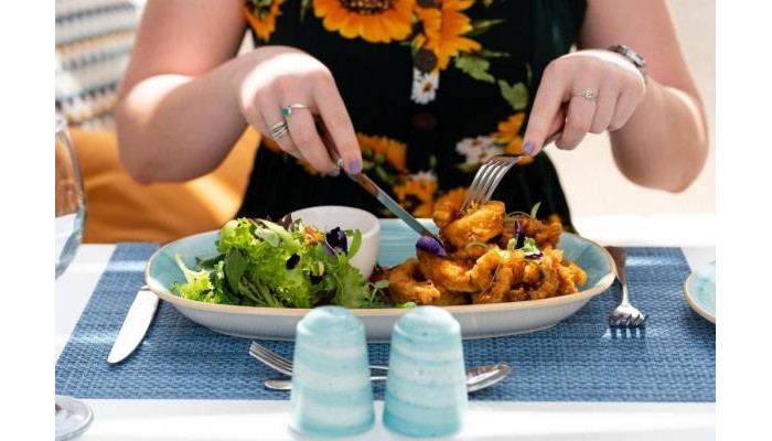 Hotel Lux Marijani Zanzibar poza 11