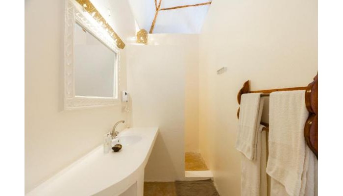 Hotel Mchanga Zanzibar poza 16