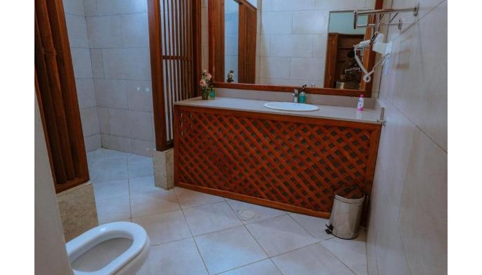 Mambo Ocean Resort poza 9