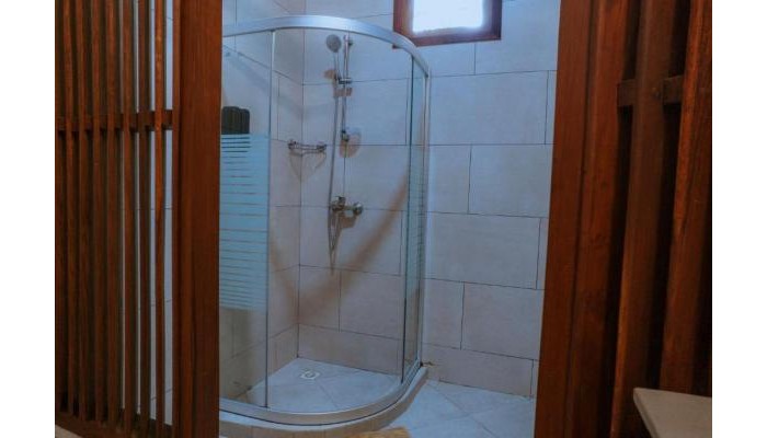 Mambo Ocean Resort poza 10