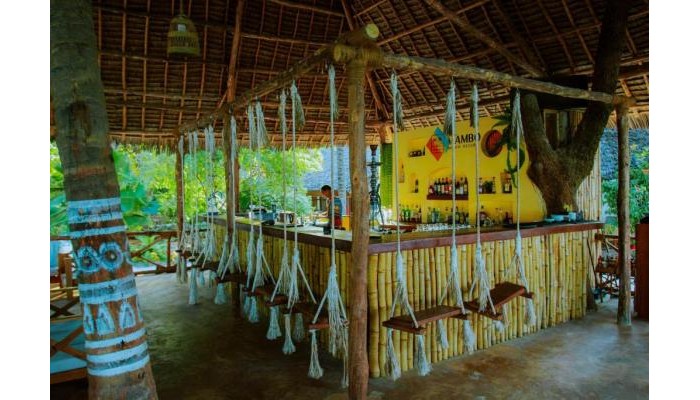 Mambo Ocean Resort poza 13