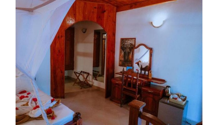 Mambo Ocean Resort poza 7