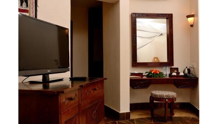 Ocean Paradise Resort poza 4