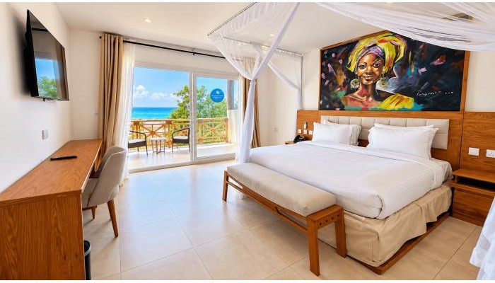 Royal Mandarin Hotel & Resort poza 4
