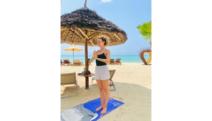 Royal Mandarin Hotel & Resort poza 14