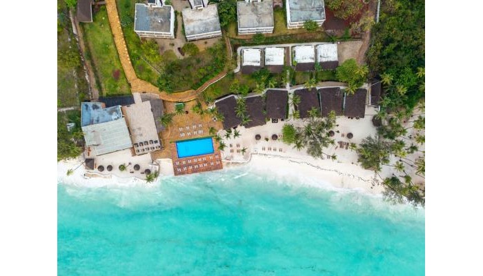 Royal Mandarin Hotel & Resort poza 0