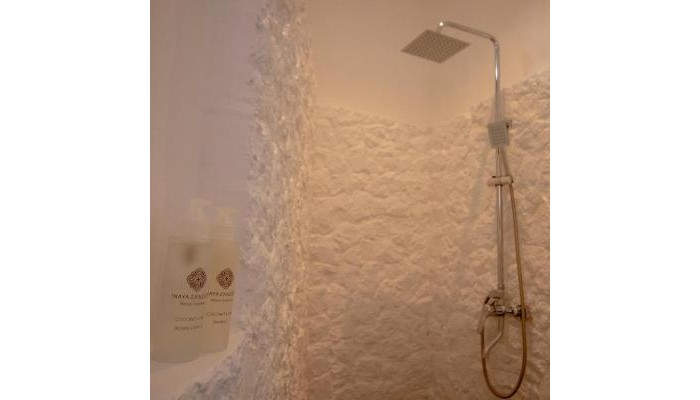 Tamu Tamu Boutique Hotel poza 9
