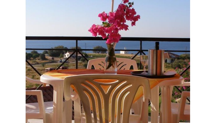 Anastasia Village poza 4