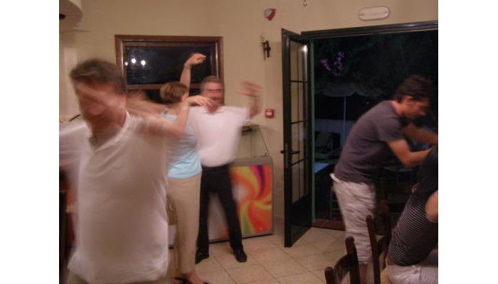 Anastasia Village poza 3