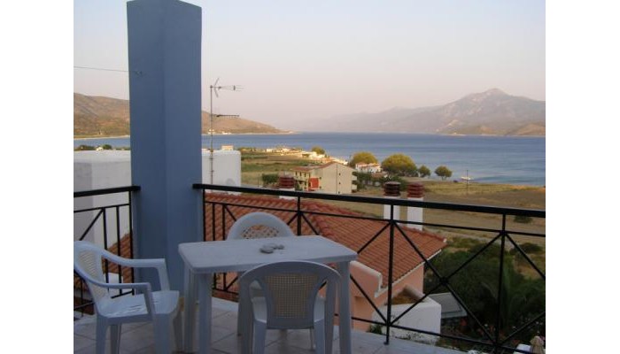 Anastasia Village poza 8