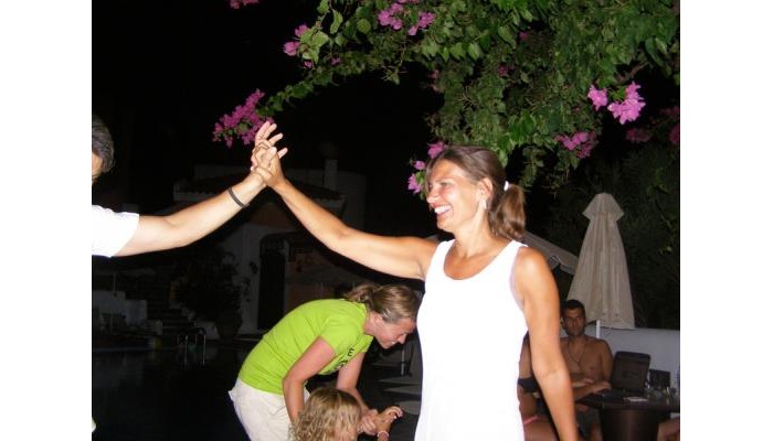 Anastasia Village poza 9