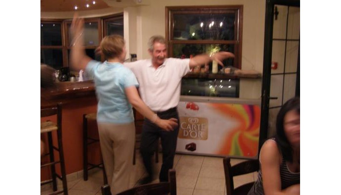 Anastasia Village poza 5