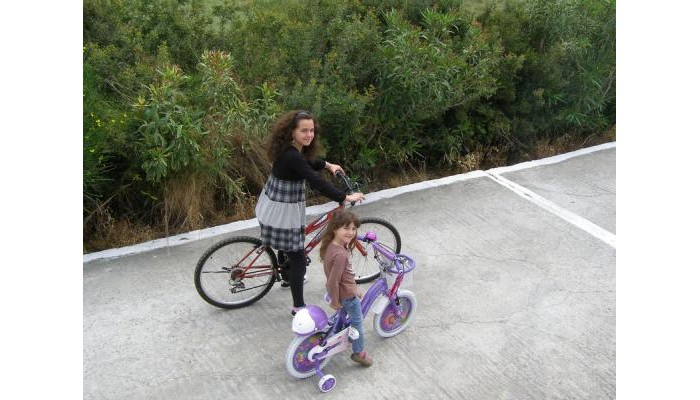 Anastasia Village poza 7