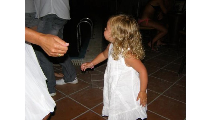 Anastasia Village poza 2