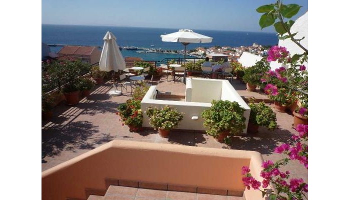 Astra Village poza 4