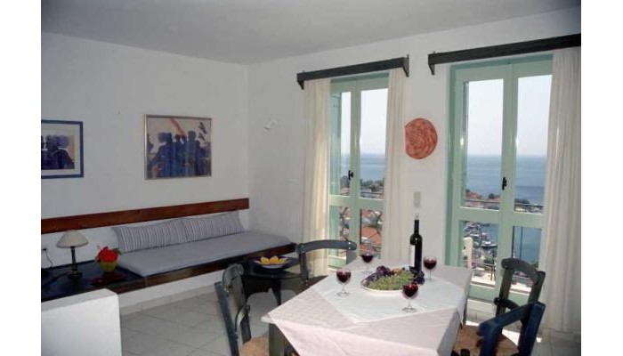 Astra Village poza 5