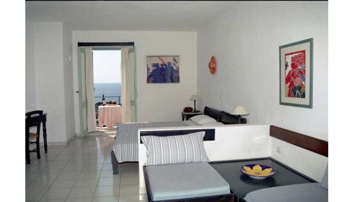 Astra Village poza 9