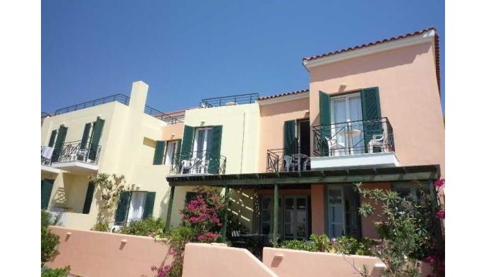 Astra Village poza 7