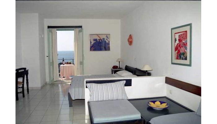 Astra Village poza 2