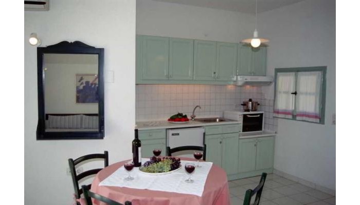 Astra Village poza 3