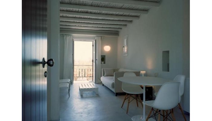 Doryssa Seaside Resort poza 5