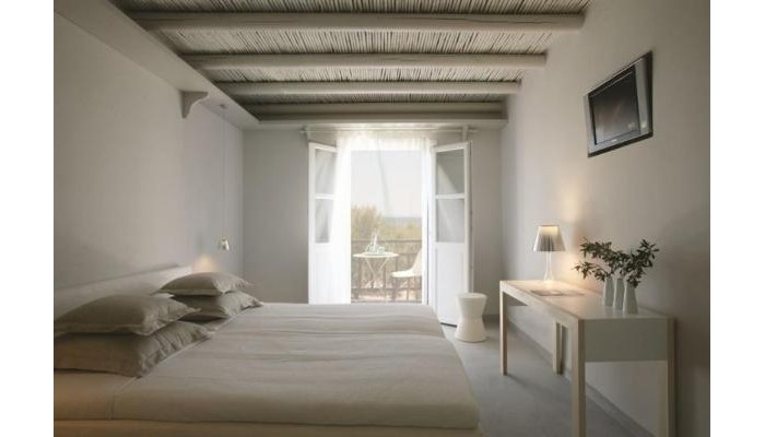 Doryssa Seaside Resort poza 4