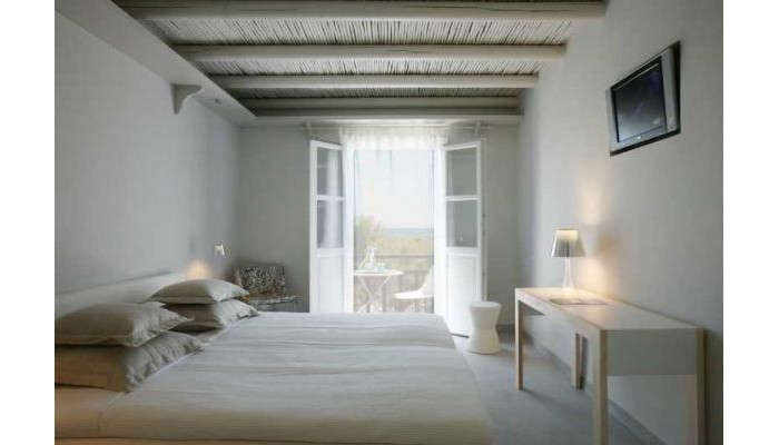 Doryssa Seaside Resort poza 7