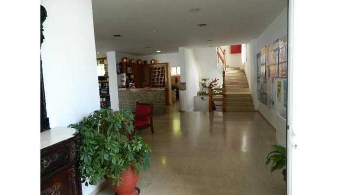 Hotel Glikorisa Beach poza 9