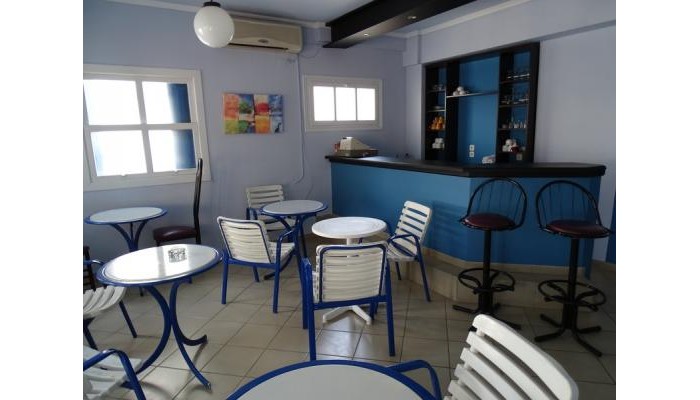 Hotel Mariona poza 7