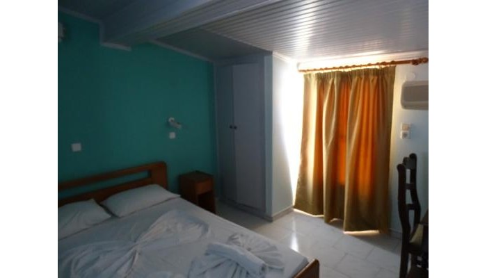 Hotel Mariona poza 4