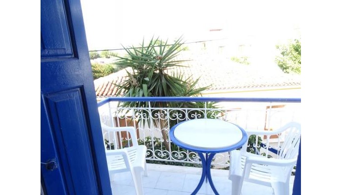 Hotel Mariona poza 5