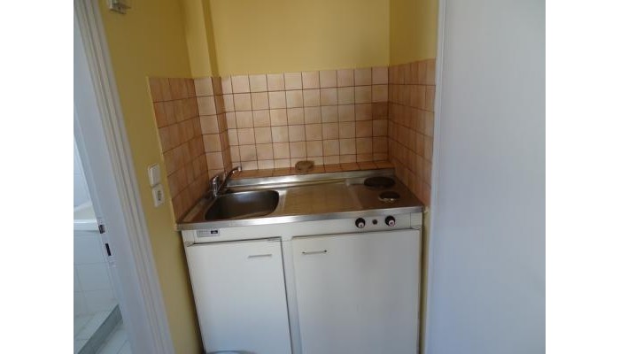 Hotel Mariona poza 3