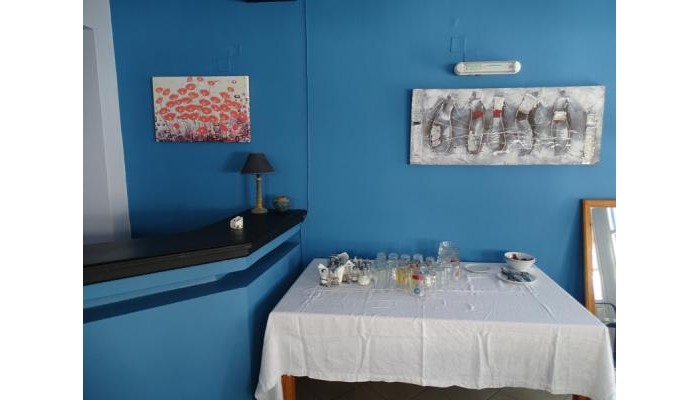 Hotel Mariona poza 8