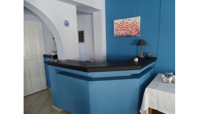 Hotel Mariona poza 9