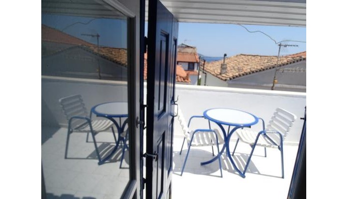 Hotel Mariona poza 6