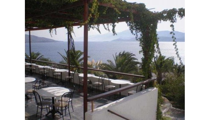 Princessa Riviera Resort poza 0