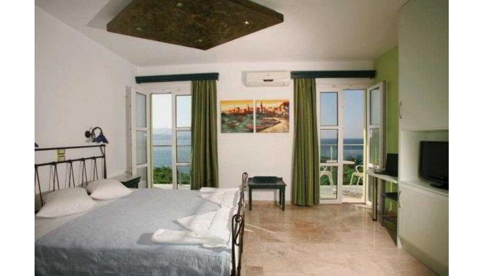 Princessa Riviera Resort poza 3