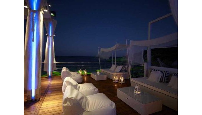 Proteas Blu Resort poza 0