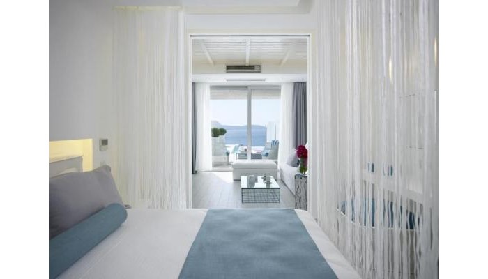 Proteas Blu Resort poza 8