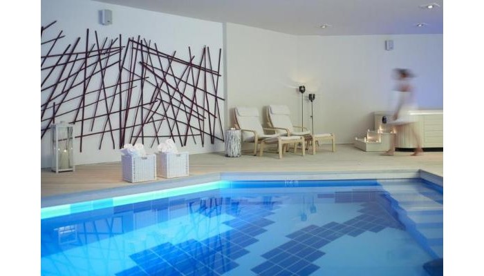 Proteas Blu Resort poza 7