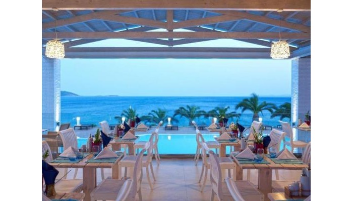 Proteas Blu Resort poza 6