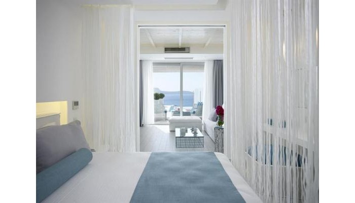 Proteas Blu Resort poza 4