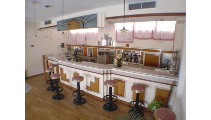 Samos Sun Hotel poza 0