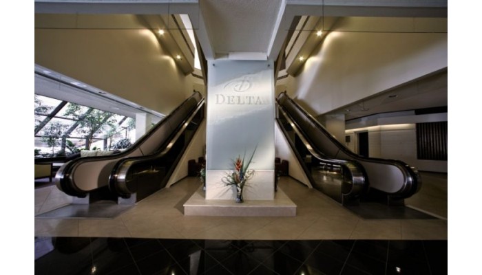Poza pentru Delta Hotels By Marriott Quebec 10-1543363387 Delta Hotels By Marriott Quebec poza 4