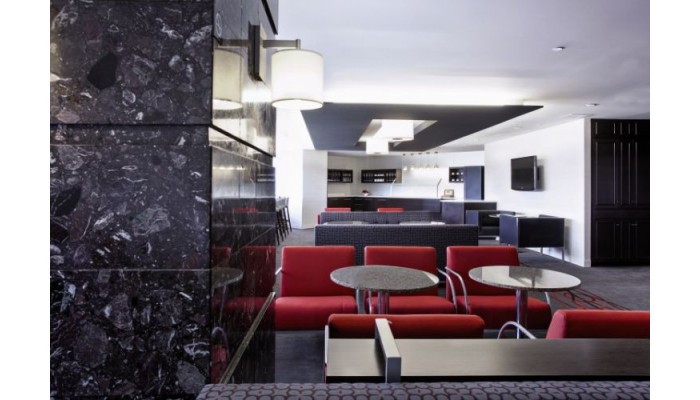 Poza pentru Delta Hotels By Marriott Quebec 457-1543363389 Delta Hotels By Marriott Quebec poza 5
