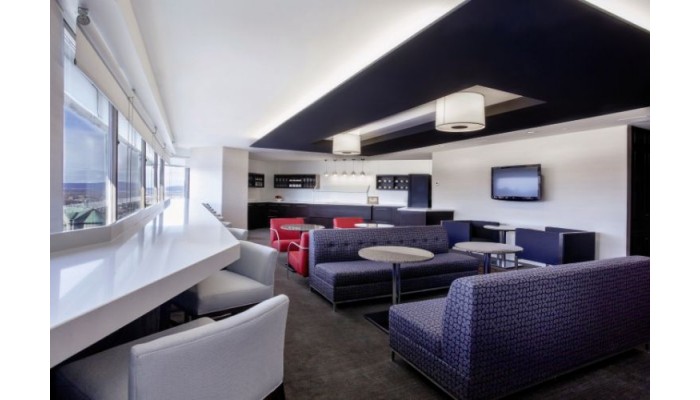 Poza pentru Delta Hotels By Marriott Quebec 771-1543363383 Delta Hotels By Marriott Quebec poza 1