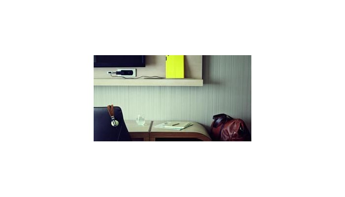 Poza pentru Hotel Courtyard By Marriott Quebec City 354-1543363403 Hotel Courtyard By Marriott Quebec City poza 8