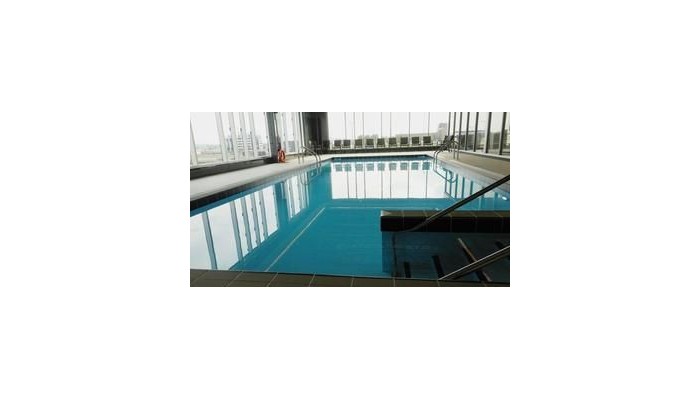 Poza pentru Hotel Courtyard By Marriott Quebec City 450-1543363396 Hotel Courtyard By Marriott Quebec City poza 1