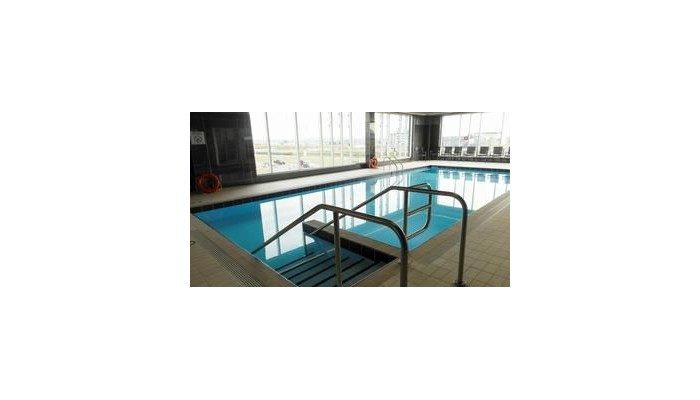Poza pentru Hotel Courtyard By Marriott Quebec City 494-1543363397 Hotel Courtyard By Marriott Quebec City poza 2