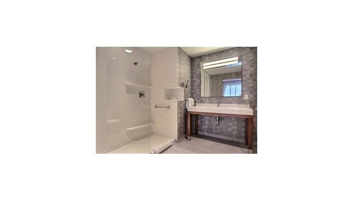 Poza pentru Hotel Courtyard By Marriott Quebec City 616-1543363400 Hotel Courtyard By Marriott Quebec City poza 5